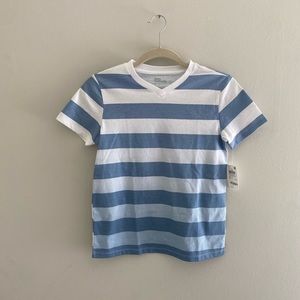 🌟NWT Epic Threads boys(M) T-Shirt🌟
